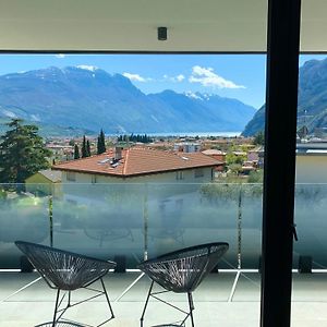Visioni Lake View Boutique Rooms & Breakfast - Adults Friendly